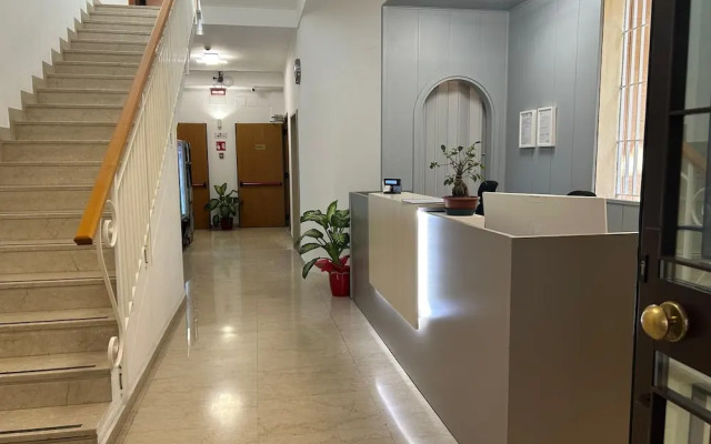 Villa Angeli - Casa per Ferie