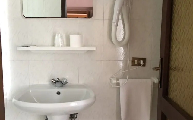Albergo Miravalle