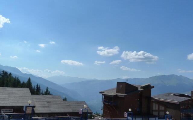 Appartement Les Arcs 1800, 2 pièces, 5 personnes - FR-1-411-323