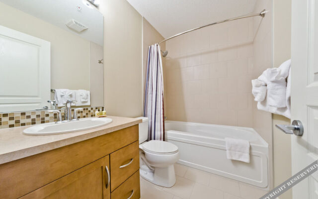 Suite Digs Sasso