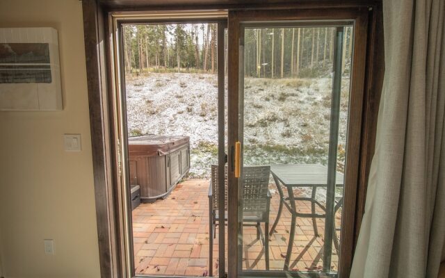 Alders 42 Outpost Dr