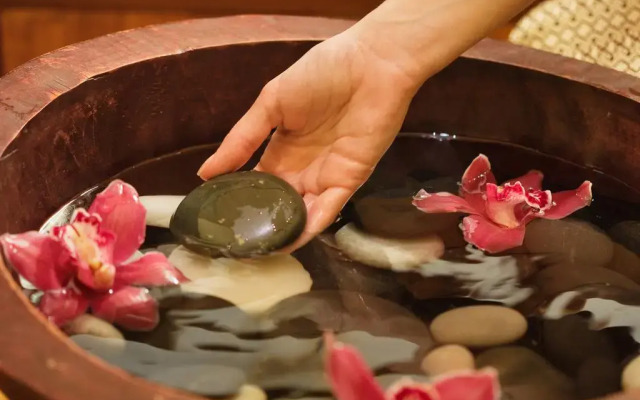 Hotel Riviera - LifeClass Hotels & Spa