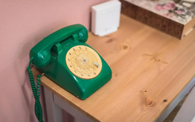 Rare Find Near Acropolis!