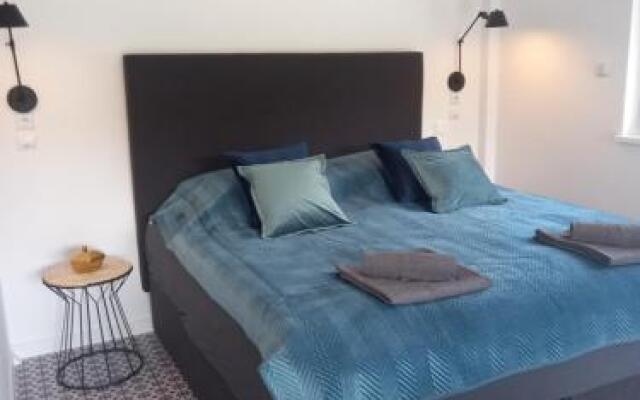 Mizerówka Guest House