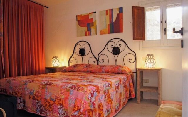 Residenza Khaddiuggia