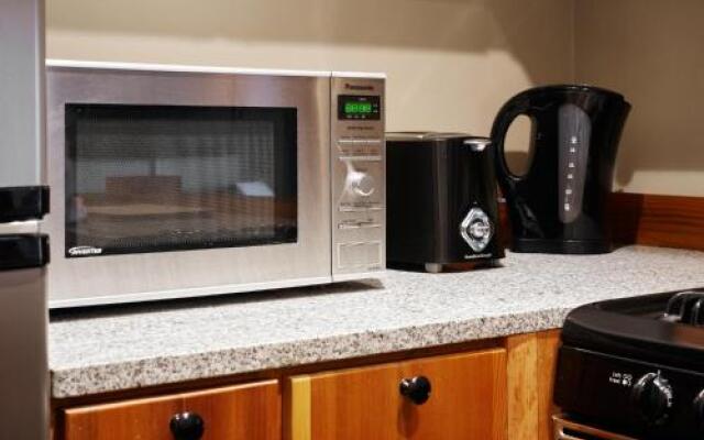 Whiskey Landing #211 Ocean's Edge by Natural Elements Vacation Rentals