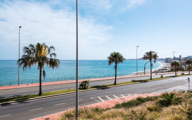 RentAndHomes Carvajal Playa