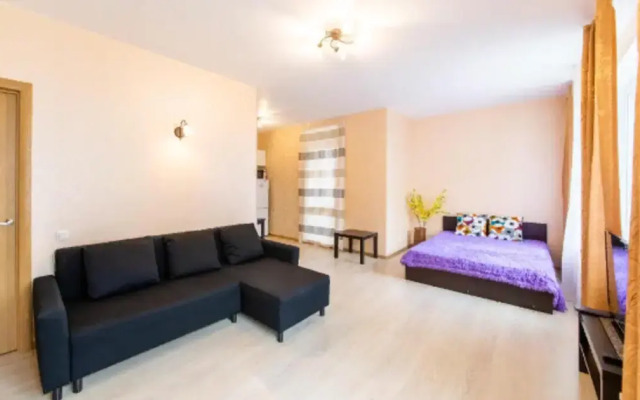 Достоевскинн на улице Кременчугская 9 корпус 2