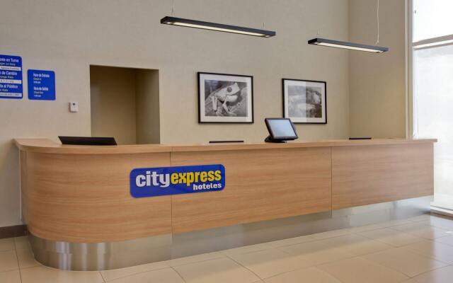 City Express by Marriott San Jose Costa Rica