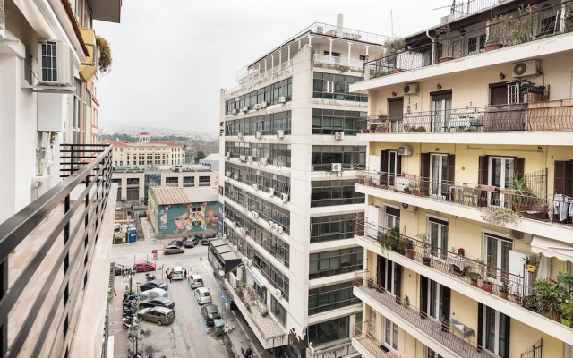 Portoseaview Modern Luxury Apartment 131
