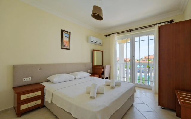 Mesa Suite Hotel