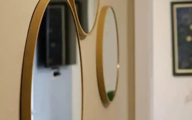 Kron s Apartment in Shkod r