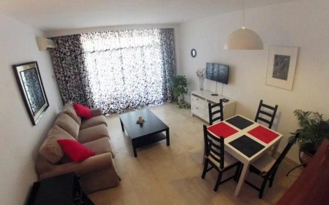 Torremolinos (Apt. 515938)