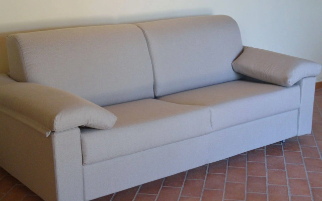 Agriturismo dei Setteventi