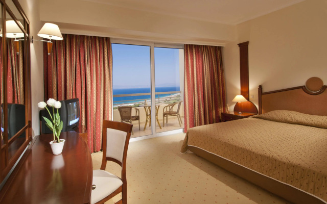 Kipriotis Panorama Hotel & Suites