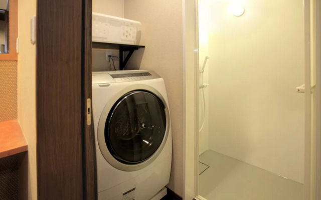 Kyoto Villa Fengling