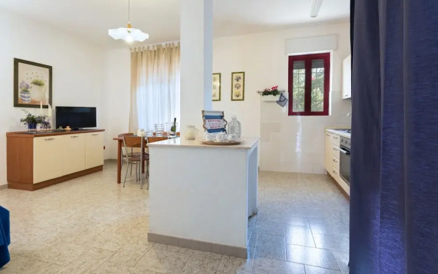 Le Dimore di Daniela