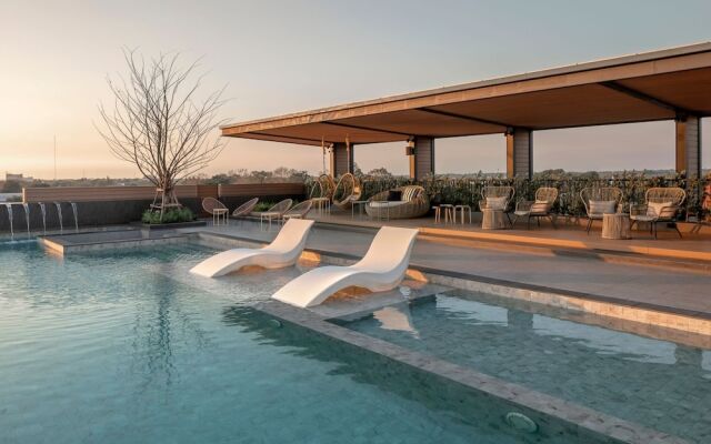 Chewa Khong Nakhon Phanom