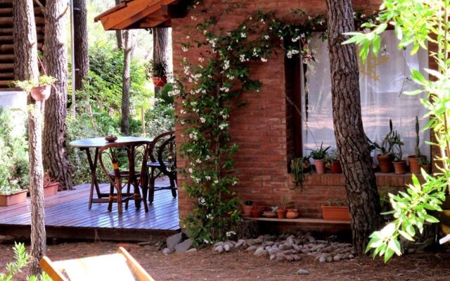 Rincón de los Vientos