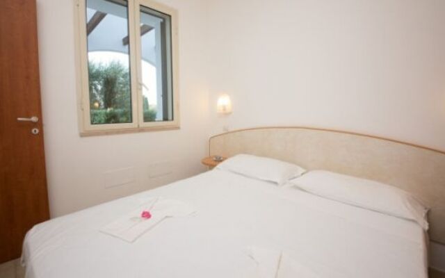 Rivazzurra Club - Residence Village