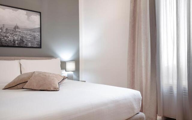 San Niccolò Luxury