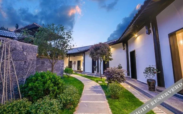Pasa Hotel