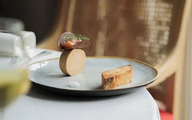 Château Sainte Sabine