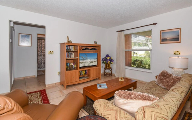 836 Cooper by Ocean Properties