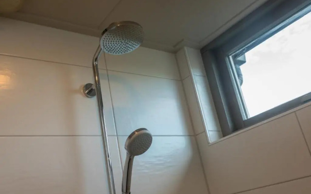 Oostkapelsweg 32 - Reiger