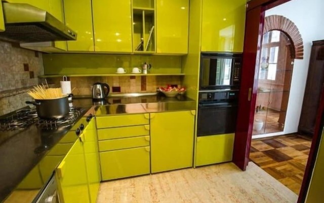 Bright Apartments Verona - Borsari Historical 1