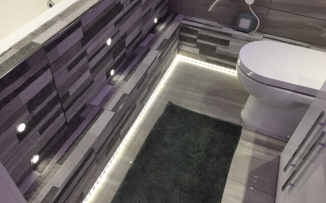 Livit Serviced Apartments
