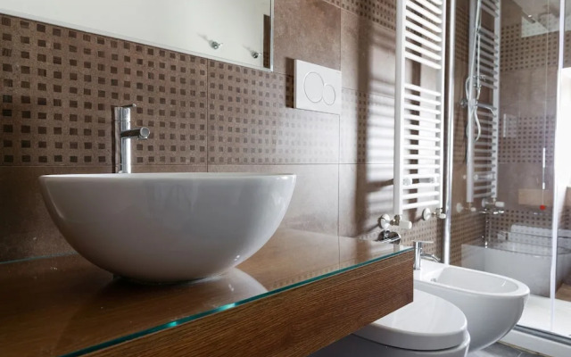 Tenuta Gentile Resort & Spa