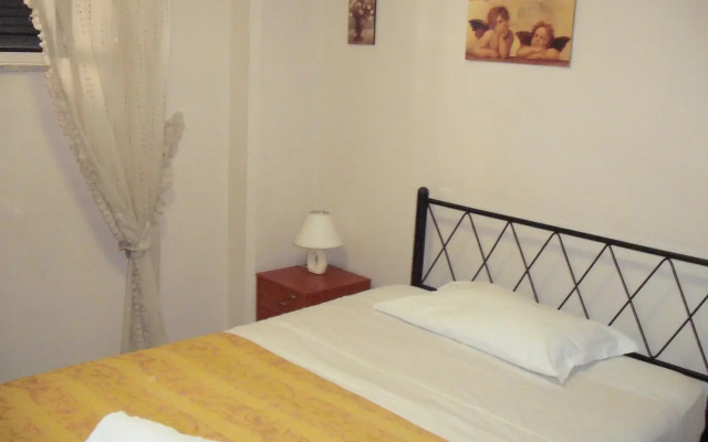 Hotel Alloggio Del Conte