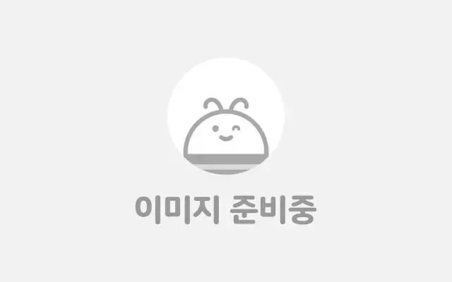 Ulsan Mugeo-dong October