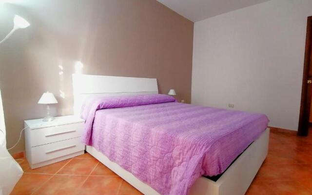 calloni franceschini home