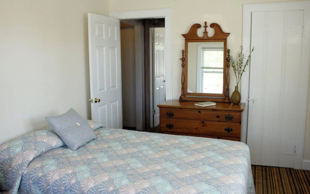 Homestead-Stonehaven Apartments