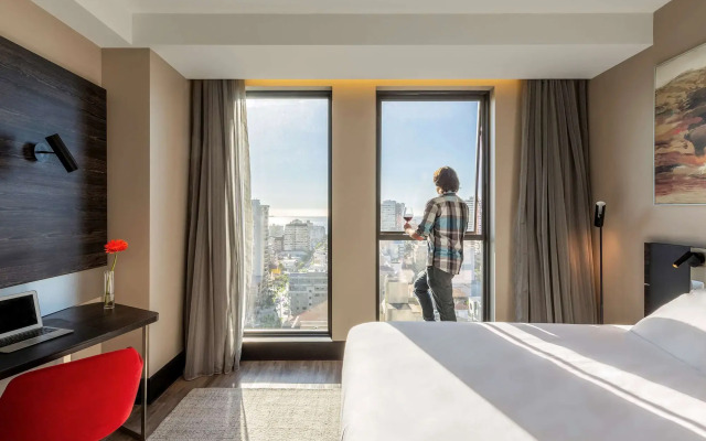 Novotel Viña del Mar