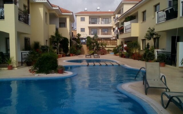 Luxury Apartment, Ideal for Short Lets, Staycations Vacations