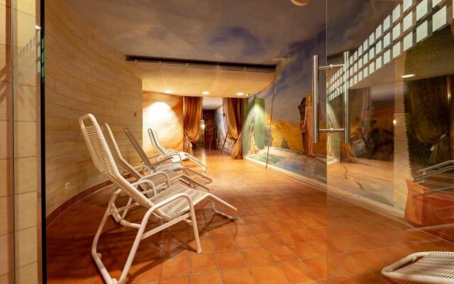 Hotel Gasthof Krone