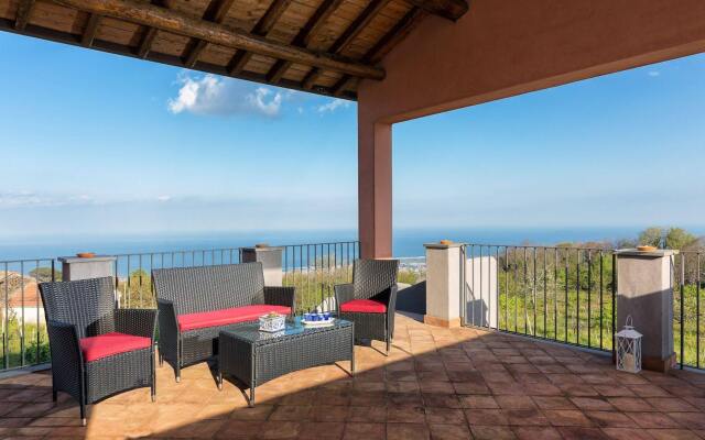 Nake Residenza Artistica