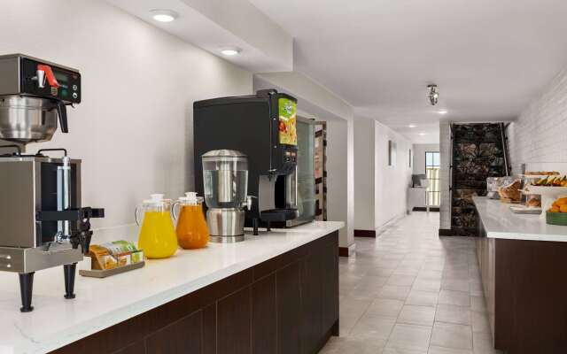 La Quinta Inn by Wyndham Temple