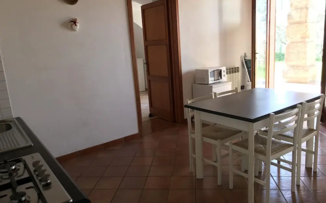 Ca' Pignoi