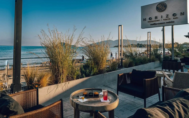 Horizon Apartments