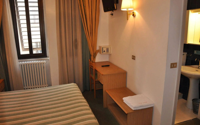 Liberty Hotel Malé