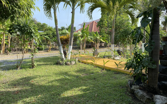 Las Catalinas Coronado