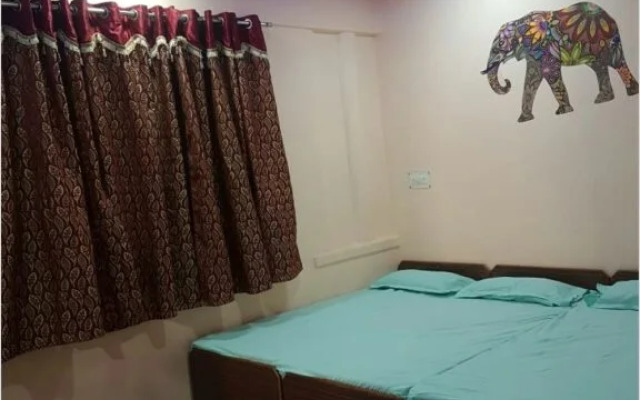 Babu Guest House