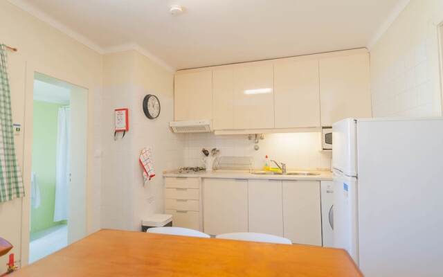 'white House' Apartment- Alfama