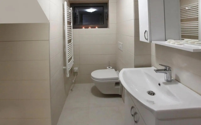 Apartments Bjelašnica