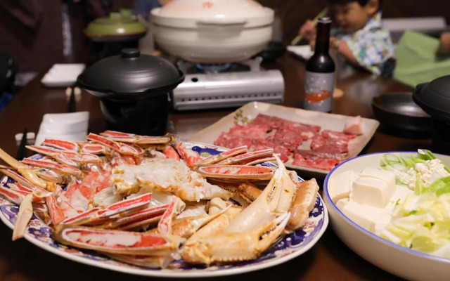 Kinoie - Vacation STAY 19748v