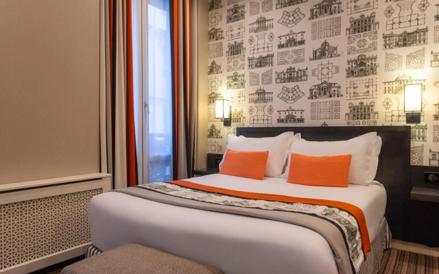 Palácio do Governador - Lisbon Hotel & Spa